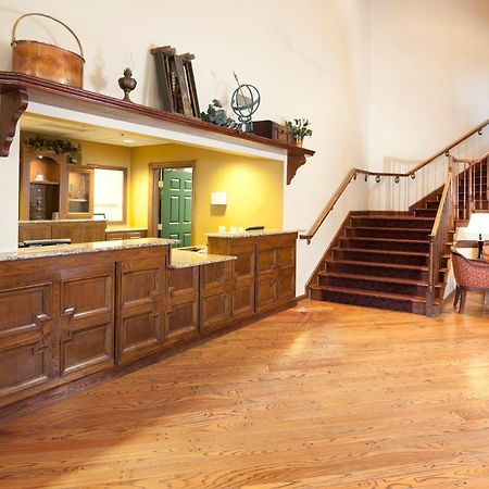 Country Inn & Suites By Radisson, Chanhassen, Mn Intérieur photo