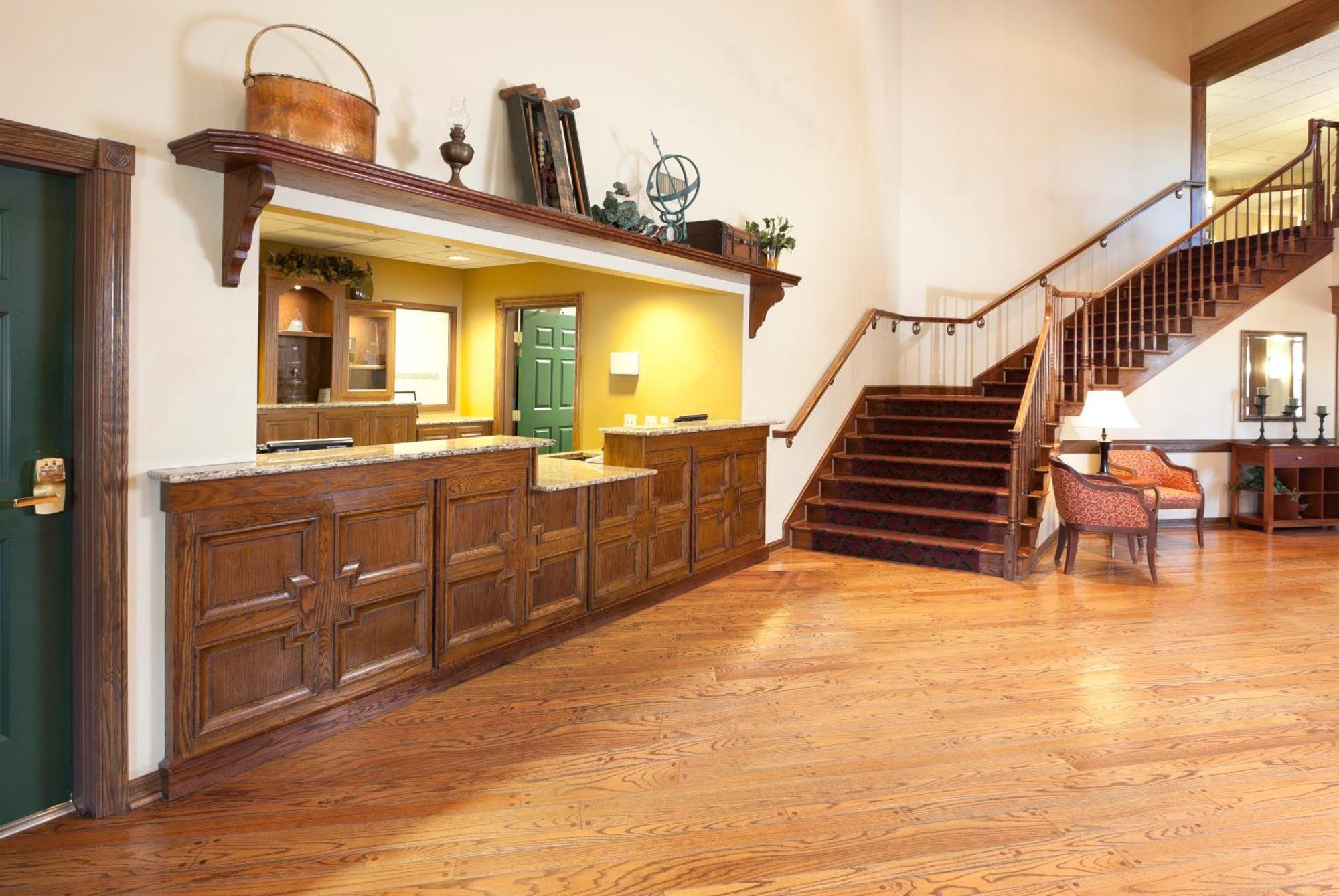 Country Inn & Suites By Radisson, Chanhassen, Mn Intérieur photo