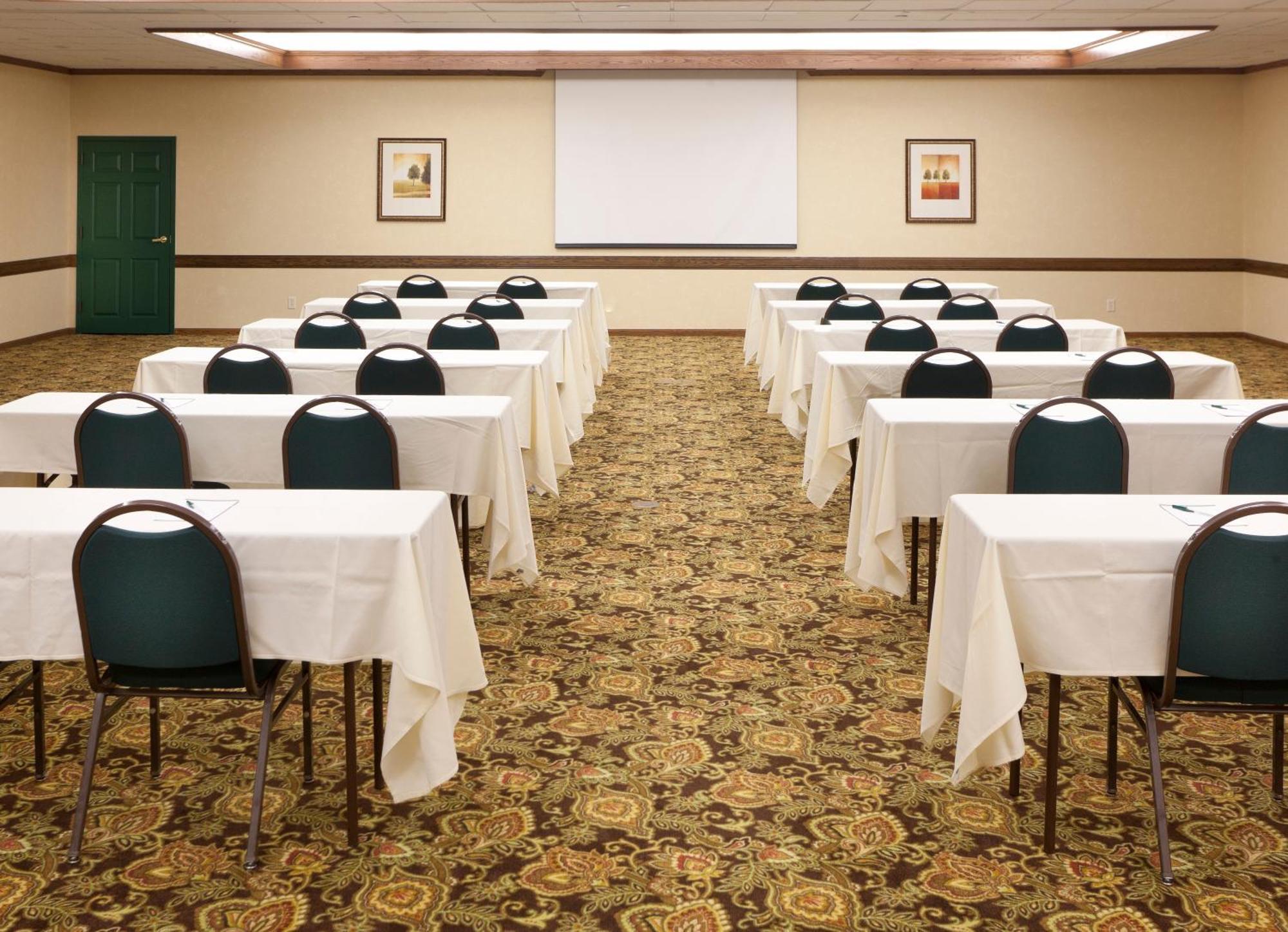 Country Inn & Suites By Radisson, Chanhassen, Mn Facilités photo