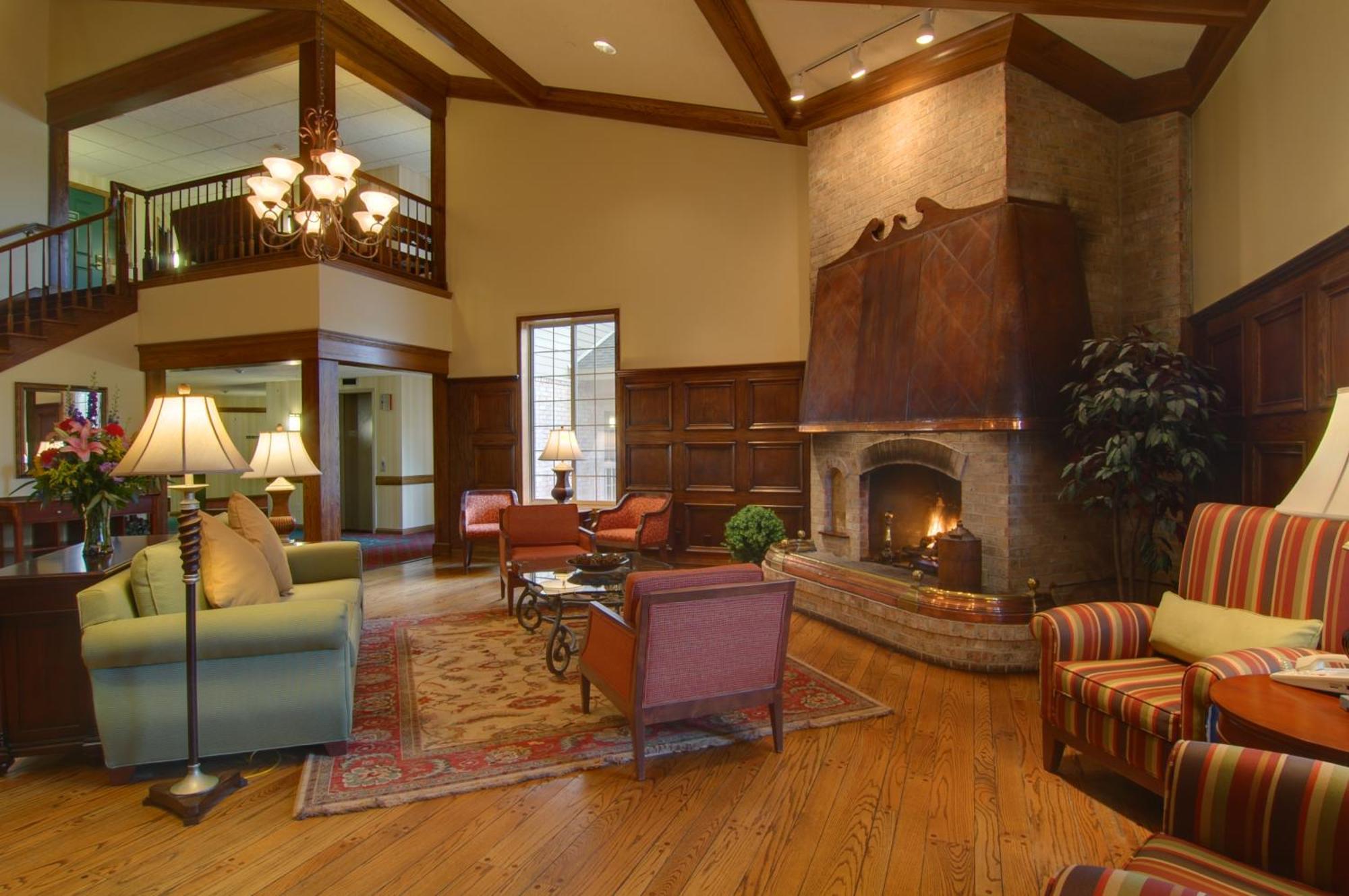 Country Inn & Suites By Radisson, Chanhassen, Mn Extérieur photo
