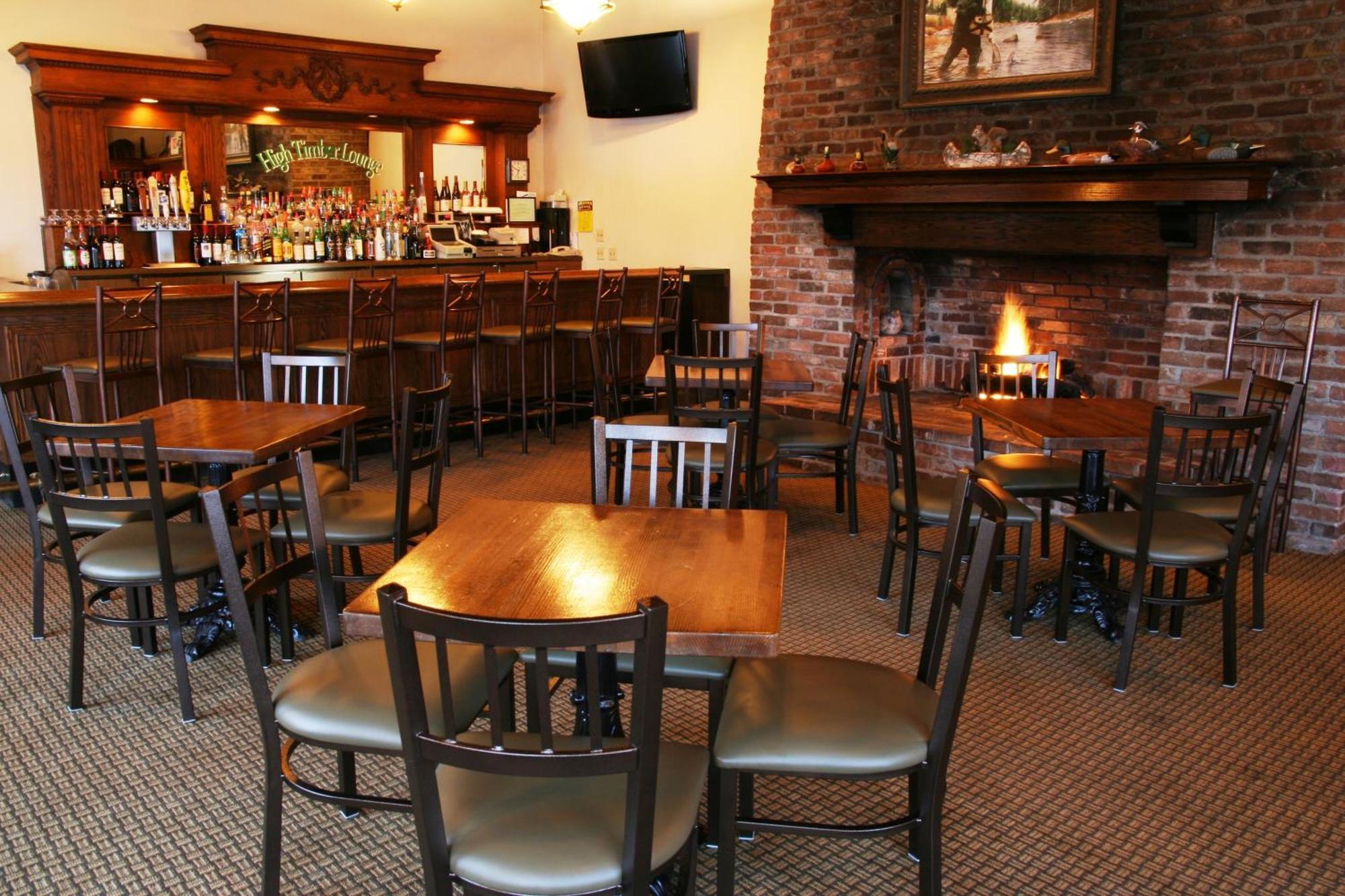 Country Inn & Suites By Radisson, Chanhassen, Mn Extérieur photo