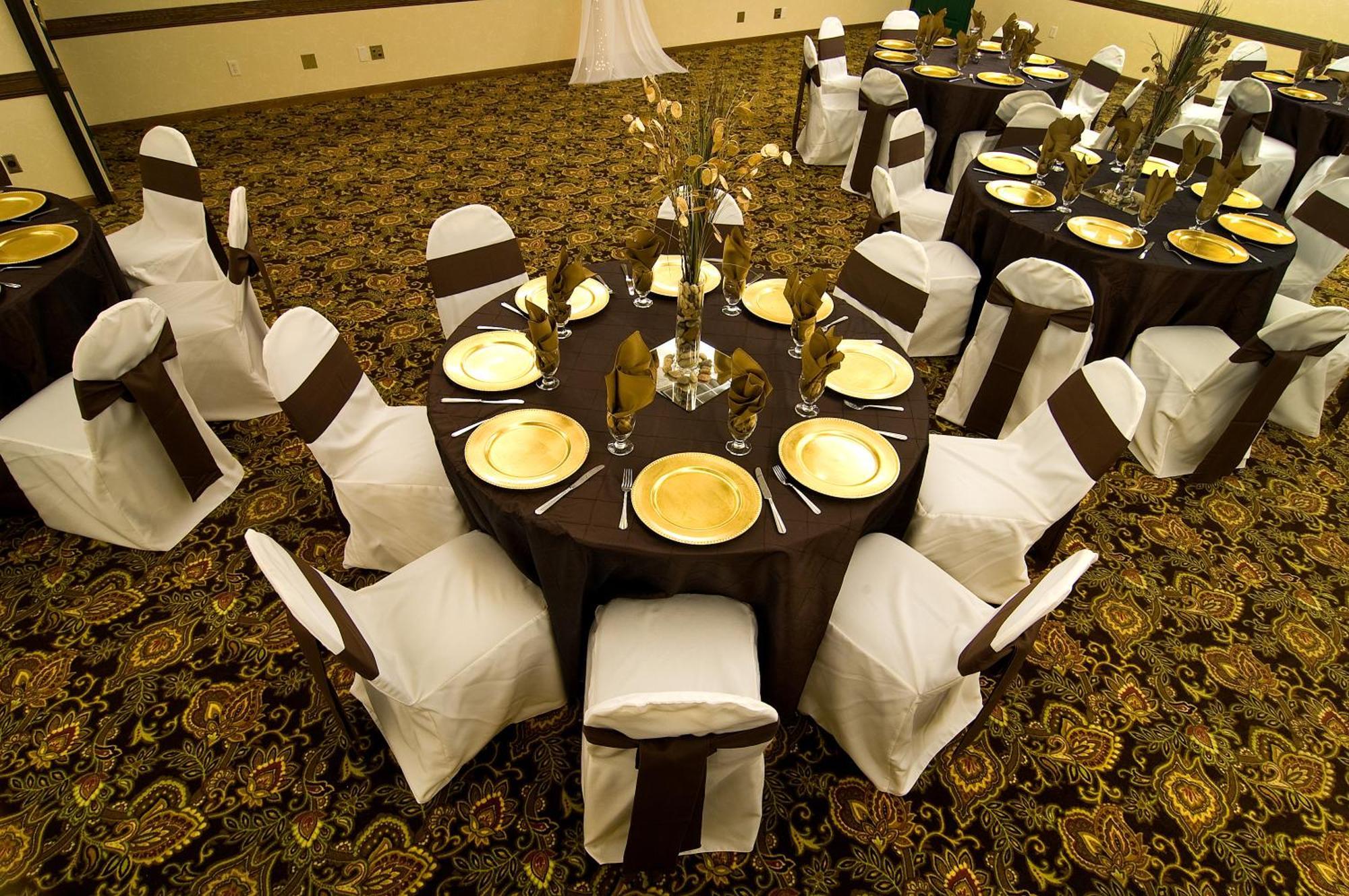 Country Inn & Suites By Radisson, Chanhassen, Mn Extérieur photo