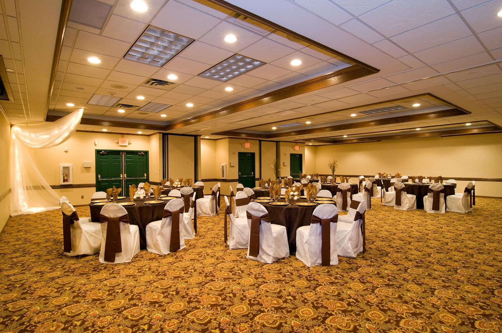 Country Inn & Suites By Radisson, Chanhassen, Mn Extérieur photo