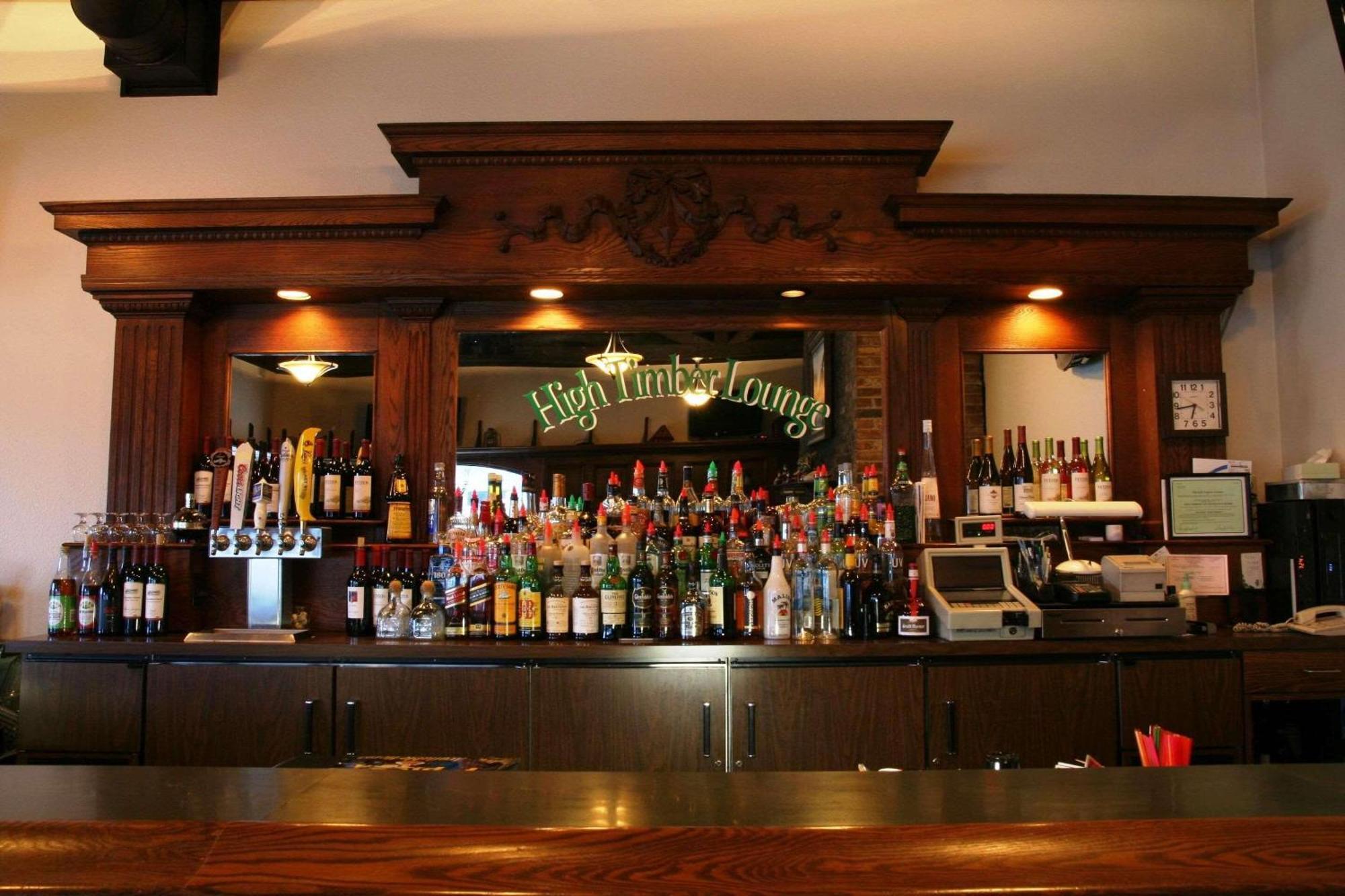 Country Inn & Suites By Radisson, Chanhassen, Mn Extérieur photo