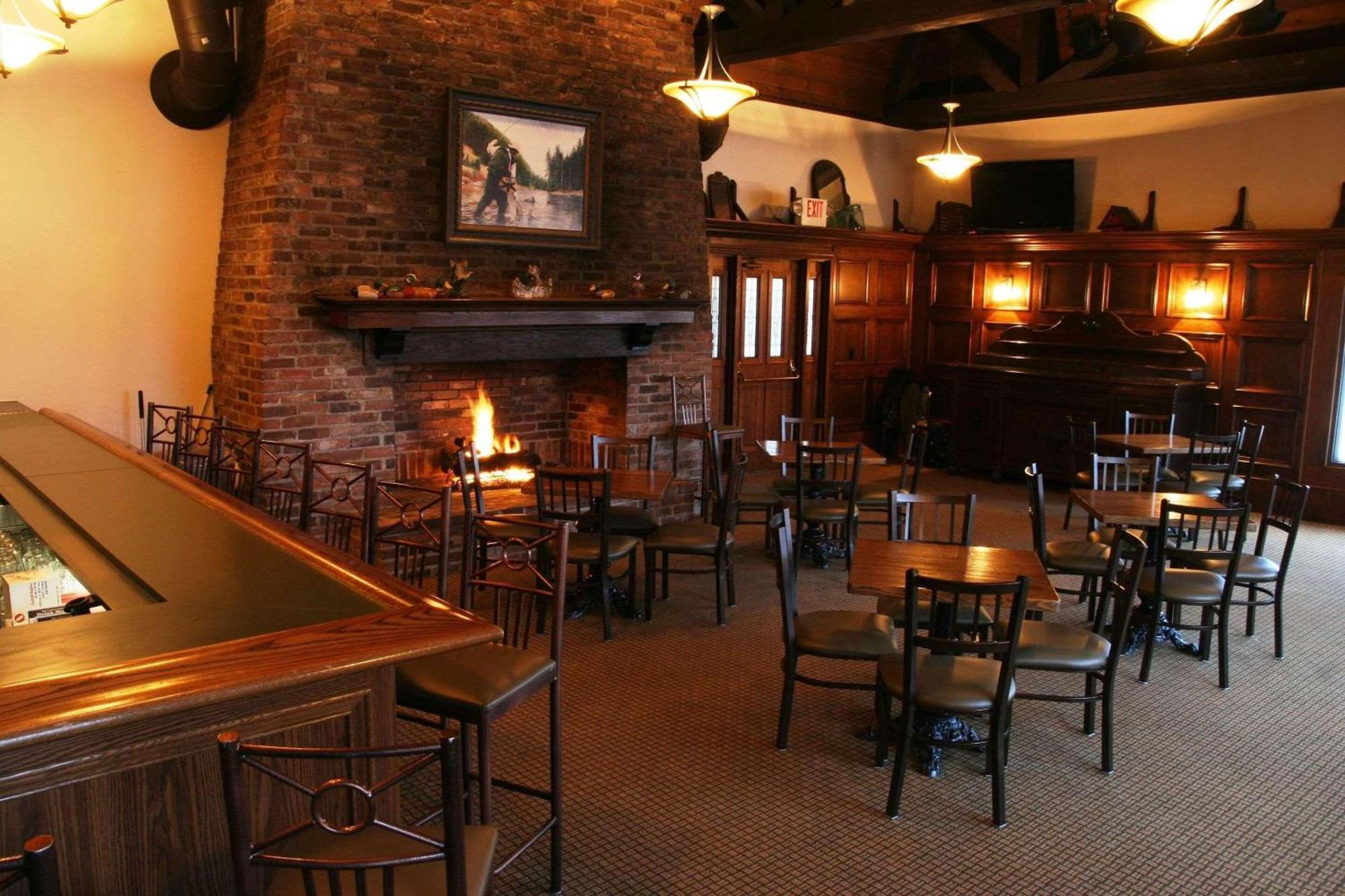 Country Inn & Suites By Radisson, Chanhassen, Mn Extérieur photo