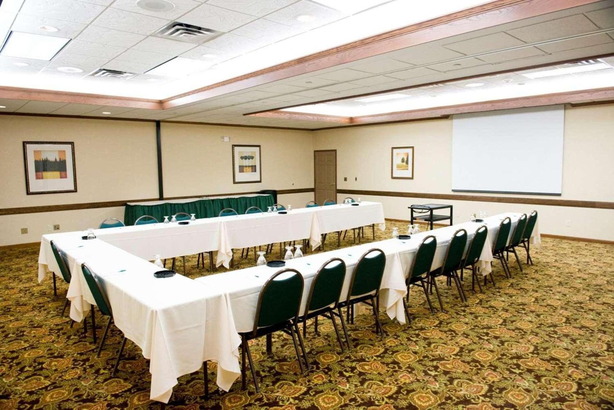 Country Inn & Suites By Radisson, Chanhassen, Mn Extérieur photo