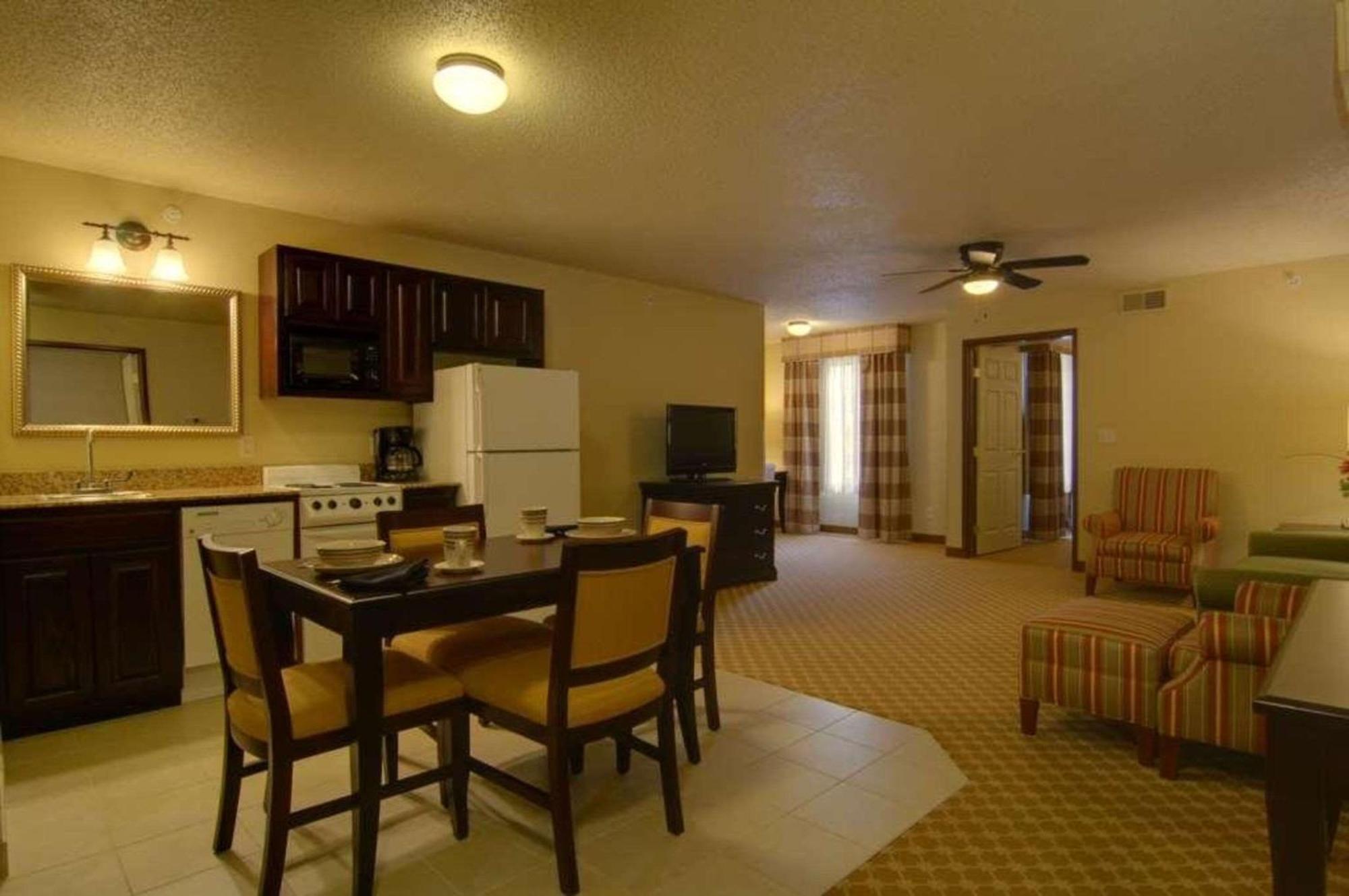 Country Inn & Suites By Radisson, Chanhassen, Mn Extérieur photo