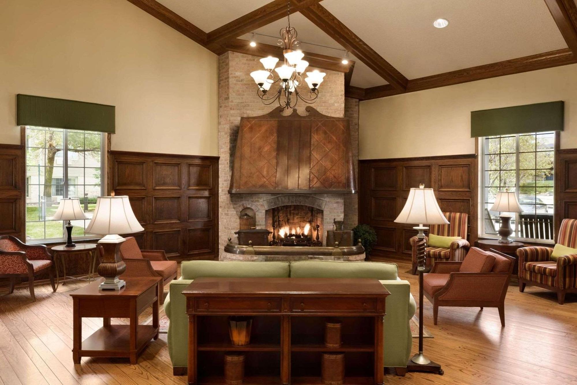 Country Inn & Suites By Radisson, Chanhassen, Mn Extérieur photo