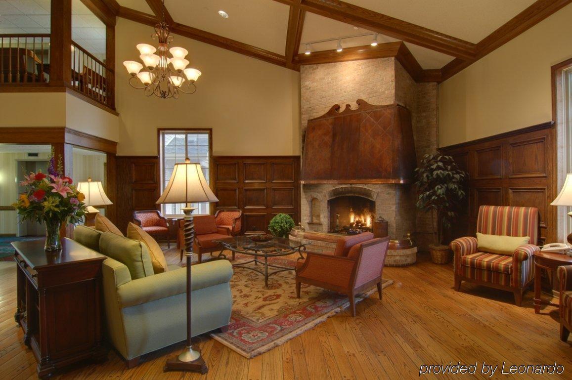 Country Inn & Suites By Radisson, Chanhassen, Mn Intérieur photo