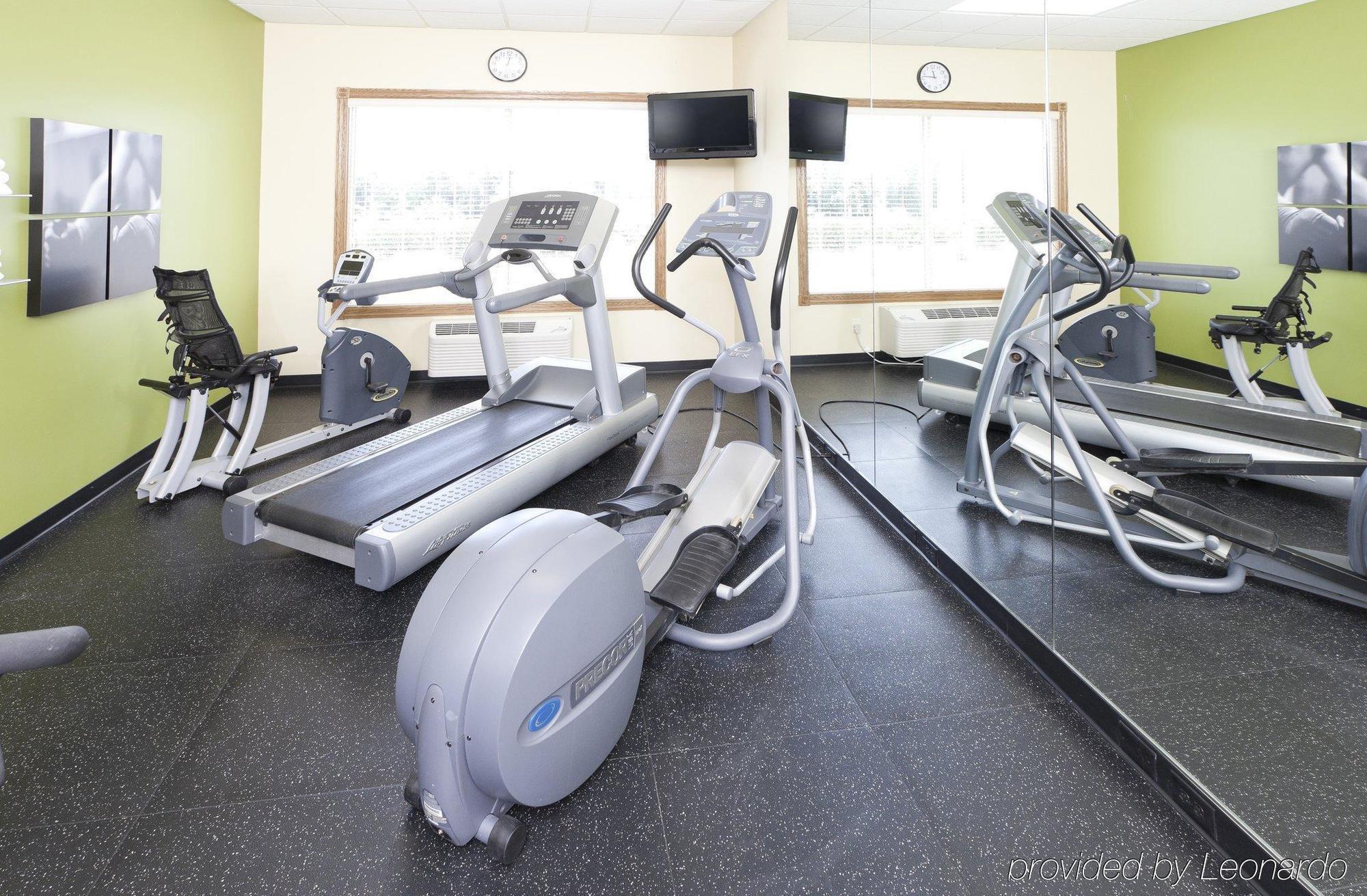 Country Inn & Suites By Radisson, Chanhassen, Mn Extérieur photo